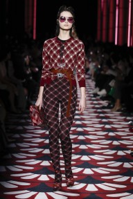 Look 33
