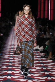 Look 34