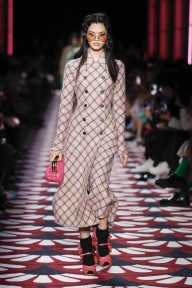 Look 35