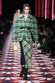 Look 36