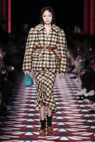 Look 37