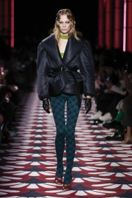 Look 38