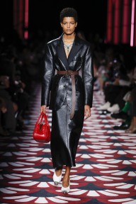 Look 39