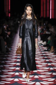 Look 40