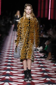 Look 41