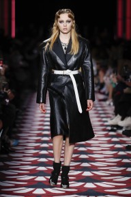 Look 42