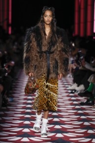 Look 45