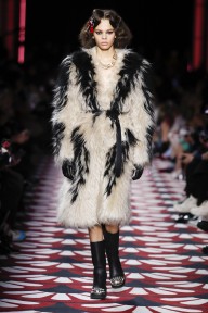 Look 46