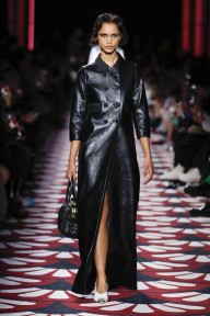 Look 47
