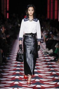 Look 48