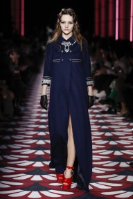 Look 49
