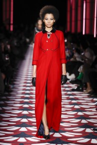 Look 50