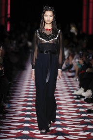 Look 51