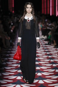 Look 53