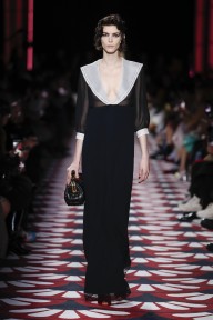 Look 54