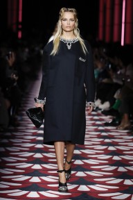 Look 55