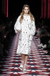 Look 56