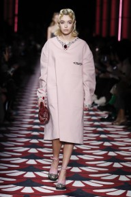 Look 57
