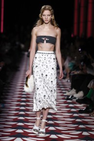 Look 58