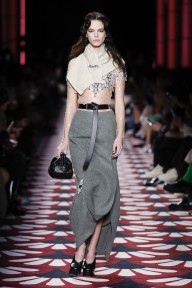 Look 59