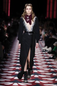 Look 62
