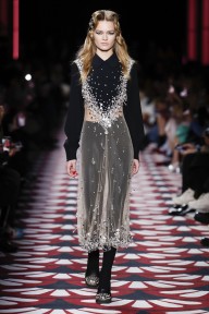 Look 63