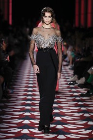 Look 64