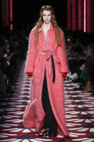Look 65