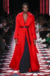 Look 66