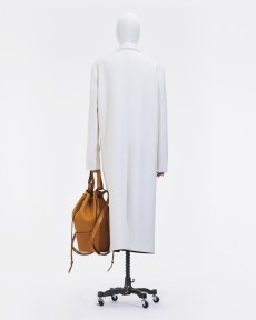 Look 2