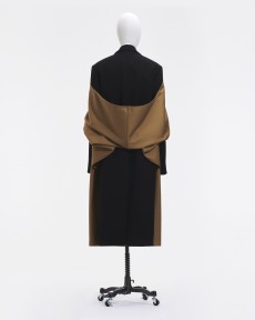 Look 4
