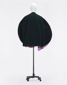 Look 6