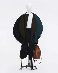 Look 7
