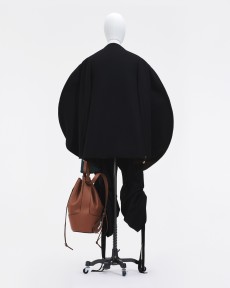 Look 8