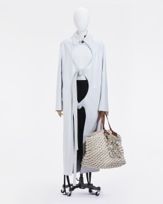 Look 9