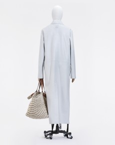 Look 10