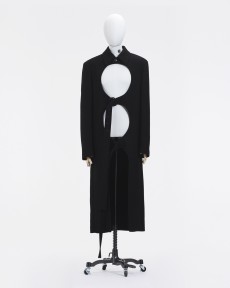 Look 11