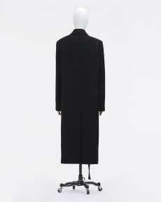 Look 12