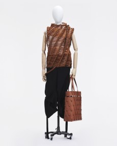 Look 13