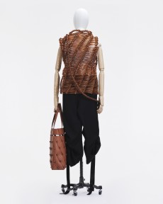 Look 14