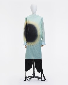 Look 15