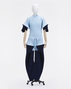 Look 19