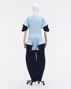 Look 20