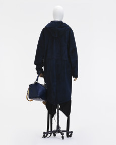 Look 22