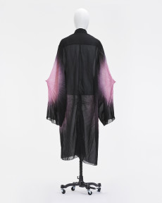 Look 24