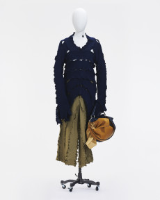Look 25