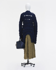 Look 26