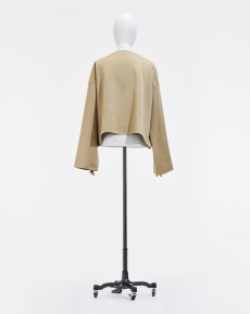 Look 30