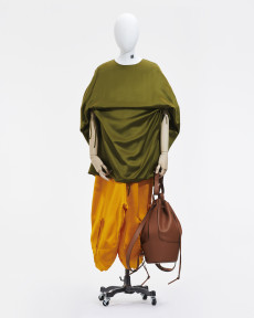Look 31