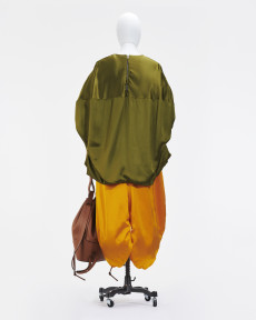 Look 32